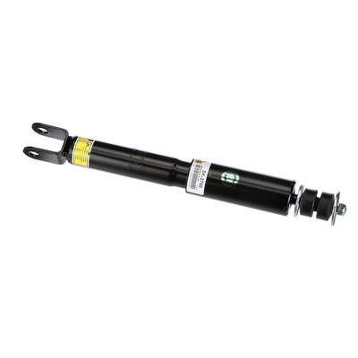 Buy Arnott SK2760 – good price at EXIST.AE!