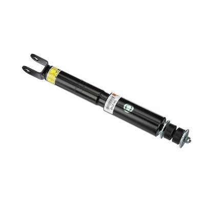 Front suspension shock absorber Arnott SK-2760