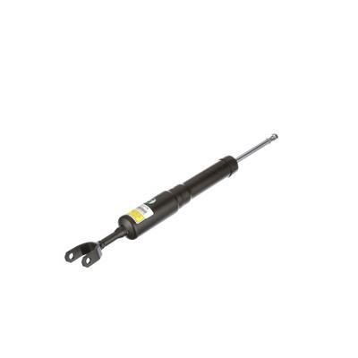 Buy Arnott SK2779 – good price at EXIST.AE!