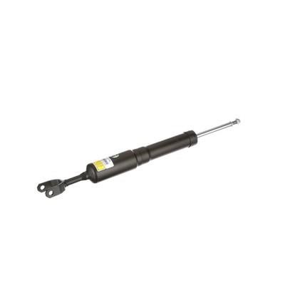 Front suspension shock absorber Arnott SK-2779
