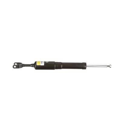 Buy Arnott SK-2779 at a low price in United Arab Emirates!