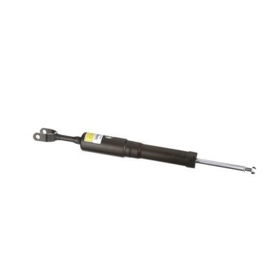 Arnott Front suspension shock absorber – price [object Object] PLN