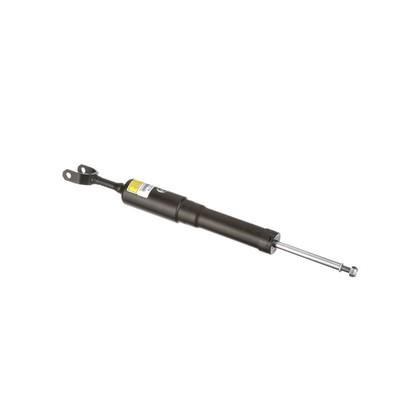 Buy Arnott SK2779 – good price at EXIST.AE!