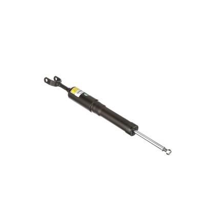 Front suspension shock absorber Arnott SK-2779
