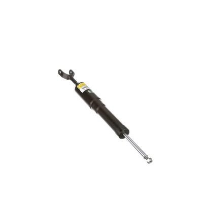 Buy Arnott SK-2779 at a low price in United Arab Emirates!