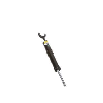 Arnott Front suspension shock absorber – price [object Object] PLN