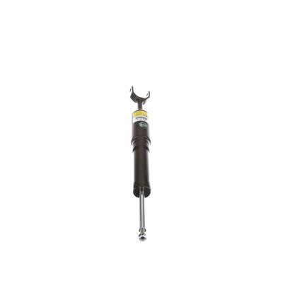 Buy Arnott SK2779 – good price at EXIST.AE!