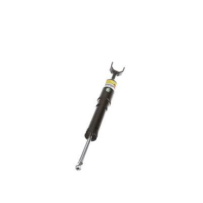 Front suspension shock absorber Arnott SK-2779