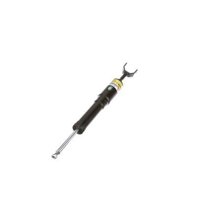 Buy Arnott SK-2779 at a low price in United Arab Emirates!