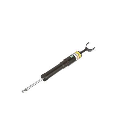 Arnott Front suspension shock absorber – price [object Object] PLN