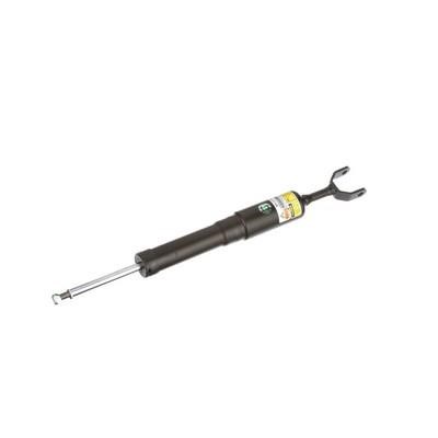 Buy Arnott SK2779 – good price at EXIST.AE!