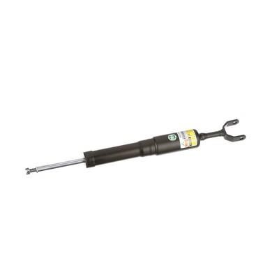 Front suspension shock absorber Arnott SK-2779