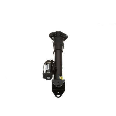 Buy Arnott SK2867 – good price at EXIST.AE!