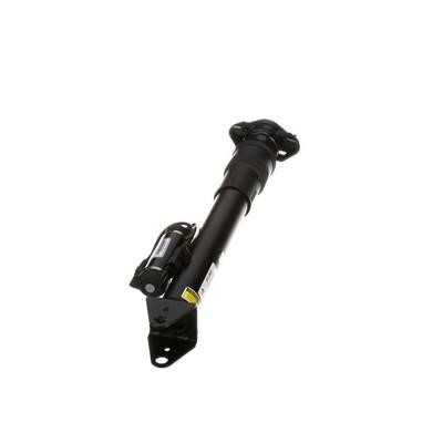 Rear gas shock absorber Arnott SK-2867