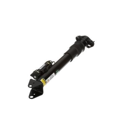 Buy Arnott SK-2867 at a low price in United Arab Emirates!