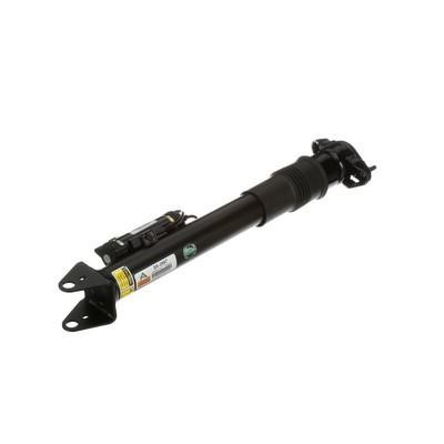 Arnott Rear gas shock absorber – price 1464 PLN