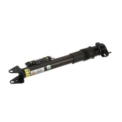 Buy Arnott SK2867 – good price at EXIST.AE!