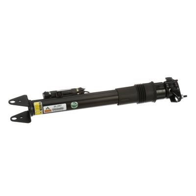 Rear gas shock absorber Arnott SK-2867