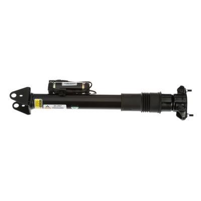 Buy Arnott SK-2867 at a low price in United Arab Emirates!