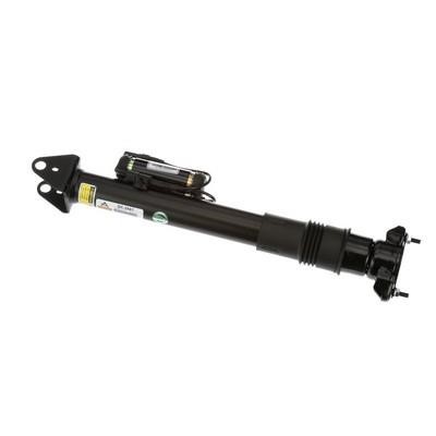 Arnott Rear gas shock absorber – price 1464 PLN