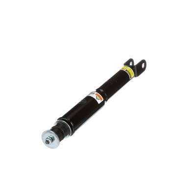 Buy Arnott SK-2760 at a low price in United Arab Emirates!