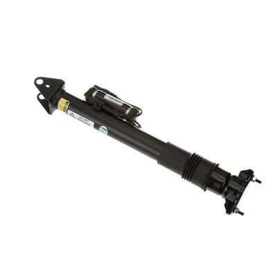Buy Arnott SK2867 – good price at EXIST.AE!