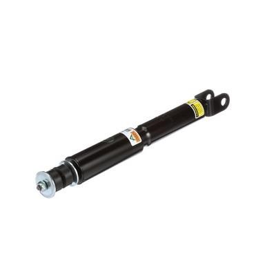 Arnott Front suspension shock absorber – price 1198 PLN