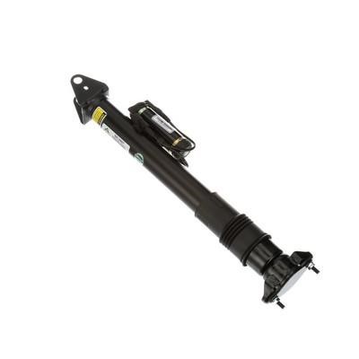 Rear gas shock absorber Arnott SK-2867