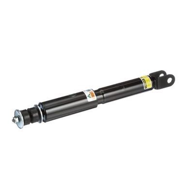 Buy Arnott SK2760 – good price at EXIST.AE!
