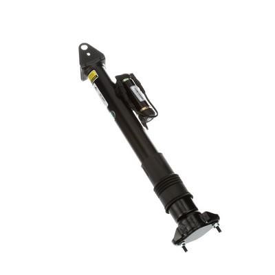 Buy Arnott SK-2867 at a low price in United Arab Emirates!