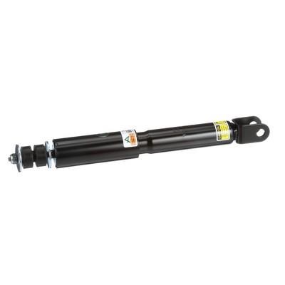 Front suspension shock absorber Arnott SK-2760