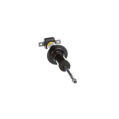 Arnott Front suspension shock absorber – price 1771 PLN
