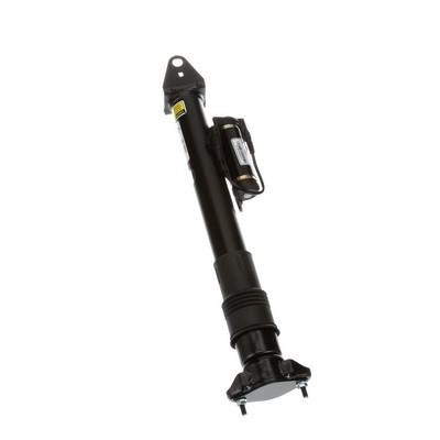Arnott Rear gas shock absorber – price 1464 PLN