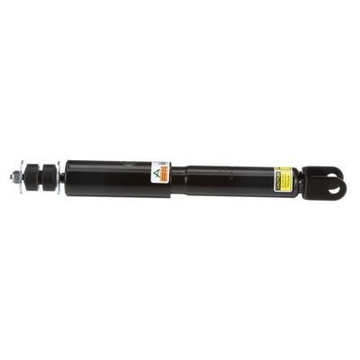 Buy Arnott SK-2760 at a low price in United Arab Emirates!