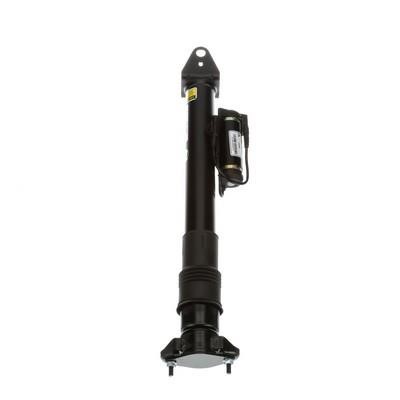 Buy Arnott SK2867 – good price at EXIST.AE!
