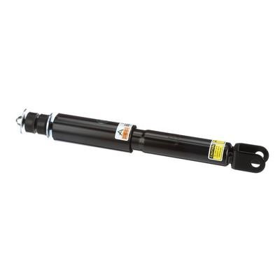Arnott Front suspension shock absorber – price 1198 PLN