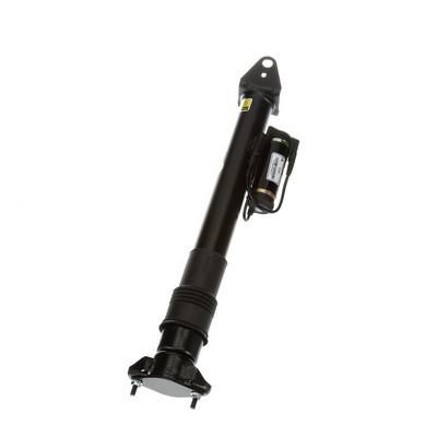 Rear gas shock absorber Arnott SK-2867