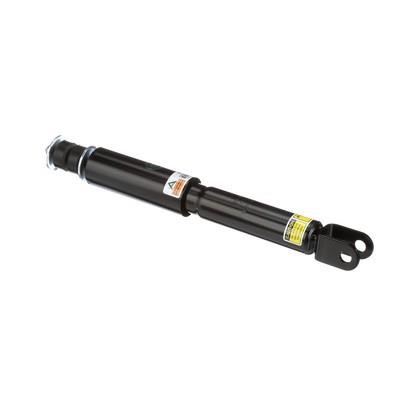 Buy Arnott SK2760 – good price at EXIST.AE!