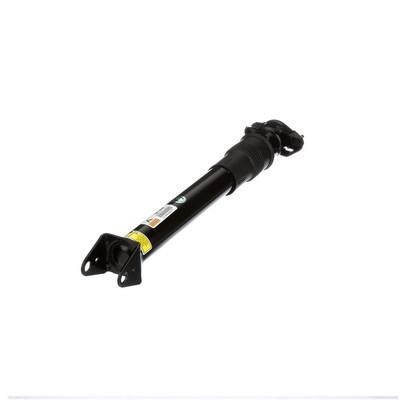 Rear gas shock absorber Arnott SK-2868