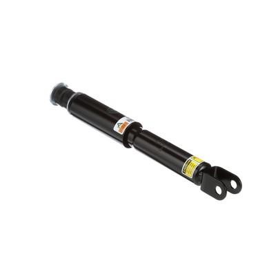 Front suspension shock absorber Arnott SK-2760