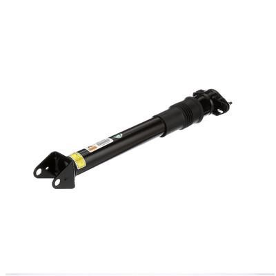 Buy Arnott SK-2868 at a low price in United Arab Emirates!