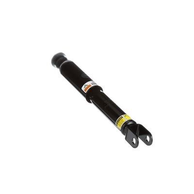 Buy Arnott SK-2760 at a low price in United Arab Emirates!