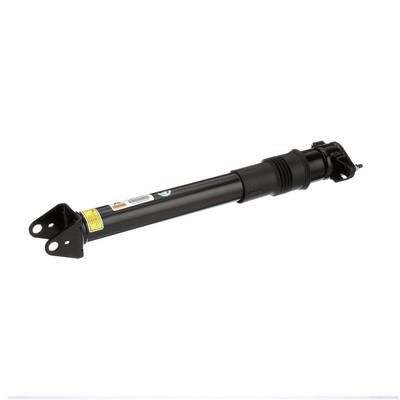 Arnott Rear gas shock absorber – price 618 PLN