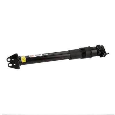 Buy Arnott SK2868 – good price at EXIST.AE!