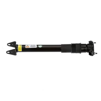 Rear gas shock absorber Arnott SK-2868