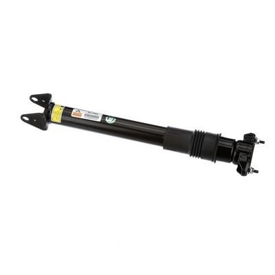 Buy Arnott SK-2868 at a low price in United Arab Emirates!