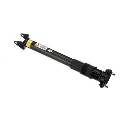 Arnott Rear gas shock absorber – price 618 PLN