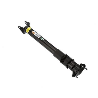 Buy Arnott SK2868 – good price at EXIST.AE!