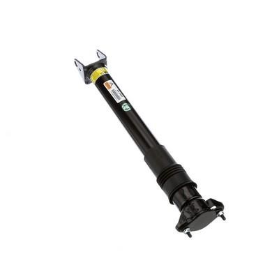 Rear gas shock absorber Arnott SK-2868