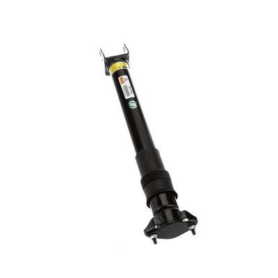 Buy Arnott SK-2868 at a low price in United Arab Emirates!
